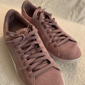 Puma Shoes - Size 8.5